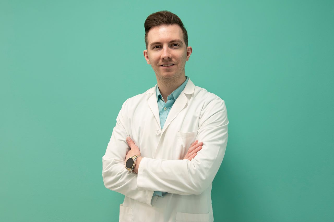 Jorge Hernández López-0