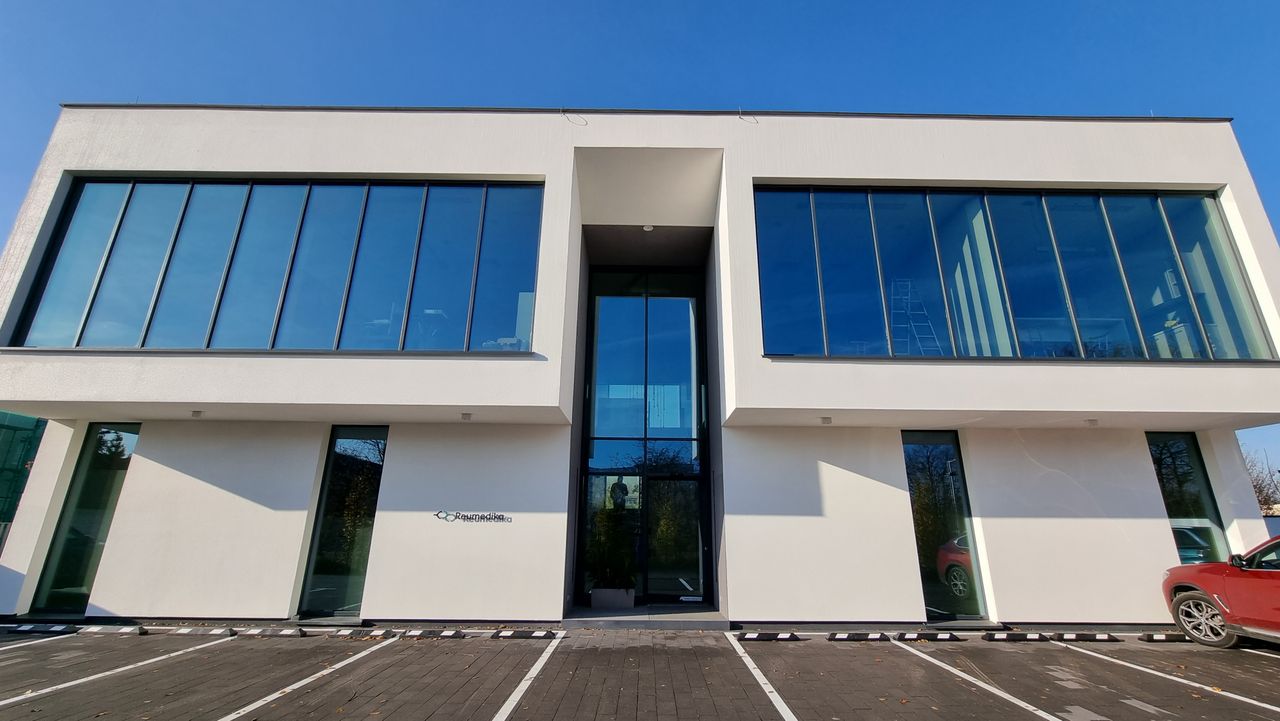 Wiesława Porawska-0