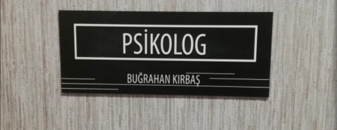 Buğrahan Kırbaş-20