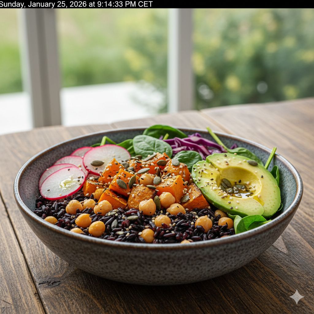 Cristina Passarelli Garzo-8