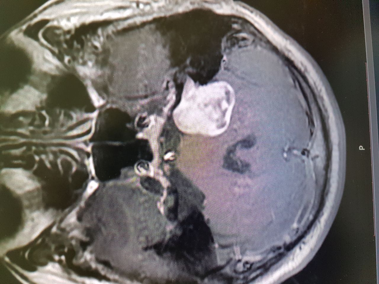 Jarosław Andrychowski-37