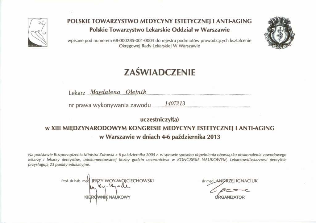 Magdalena Marszał (Olejnik)-19