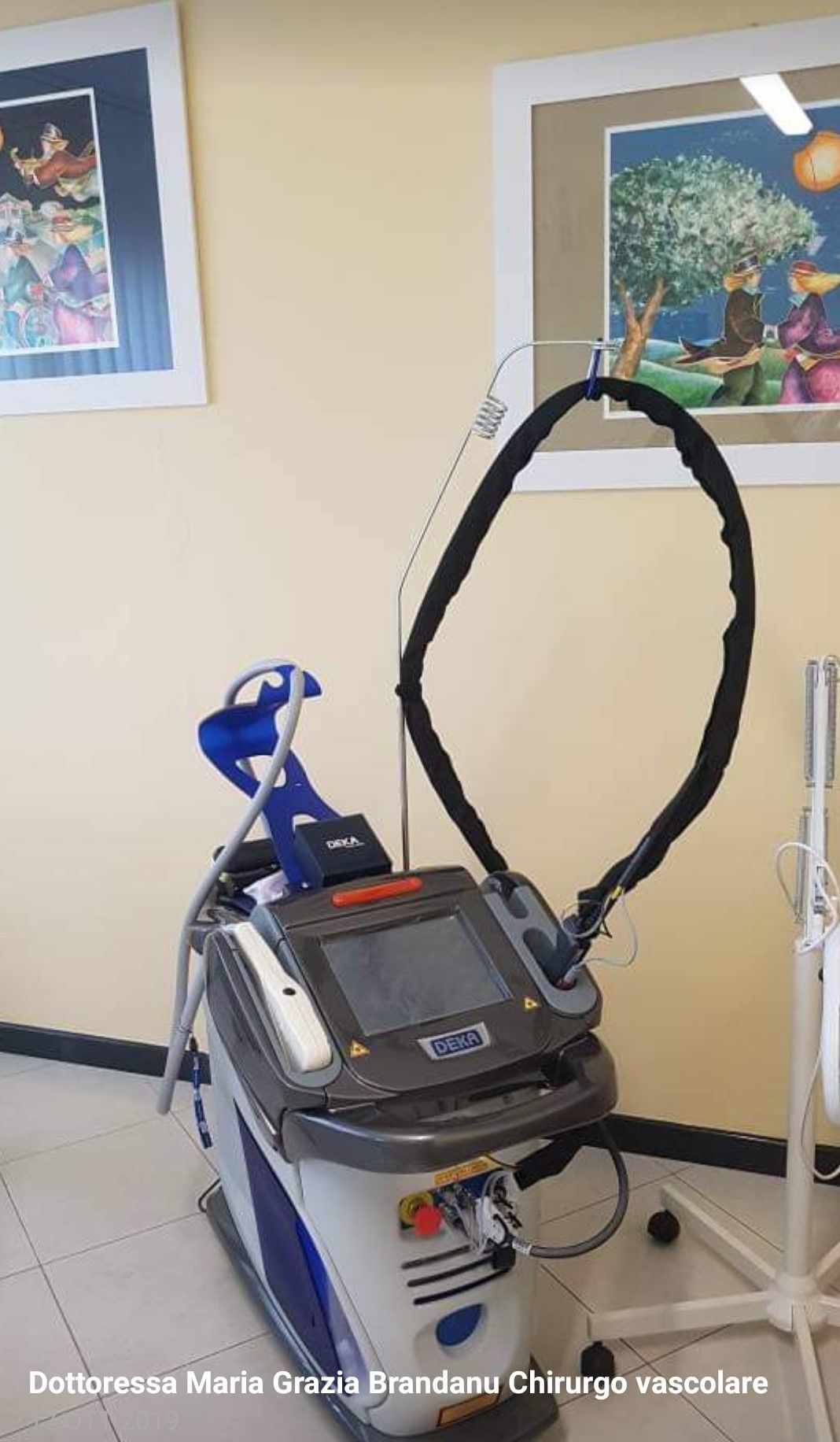 Maria Grazia Brandanu-5