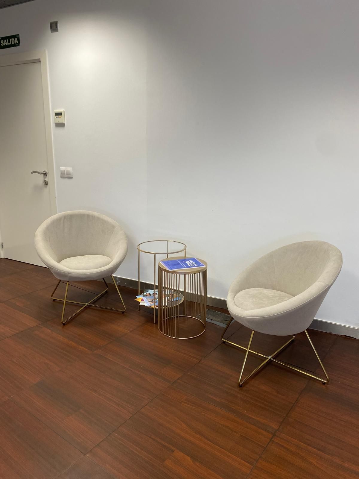 Inés Herráez Balanzat-4