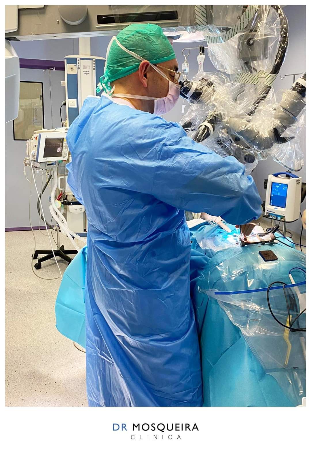 Bernardo Mosqueira Centurión-2