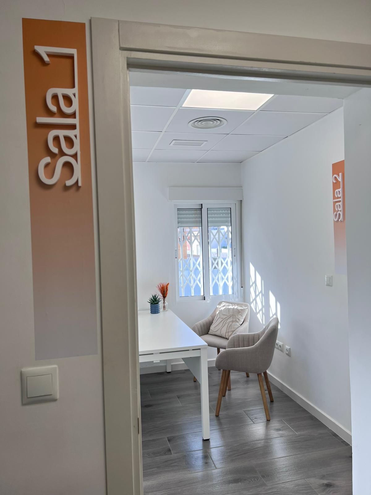 María Payá Tourné-3