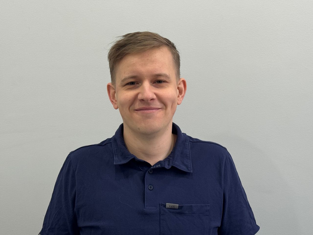 Jan Makowski-0