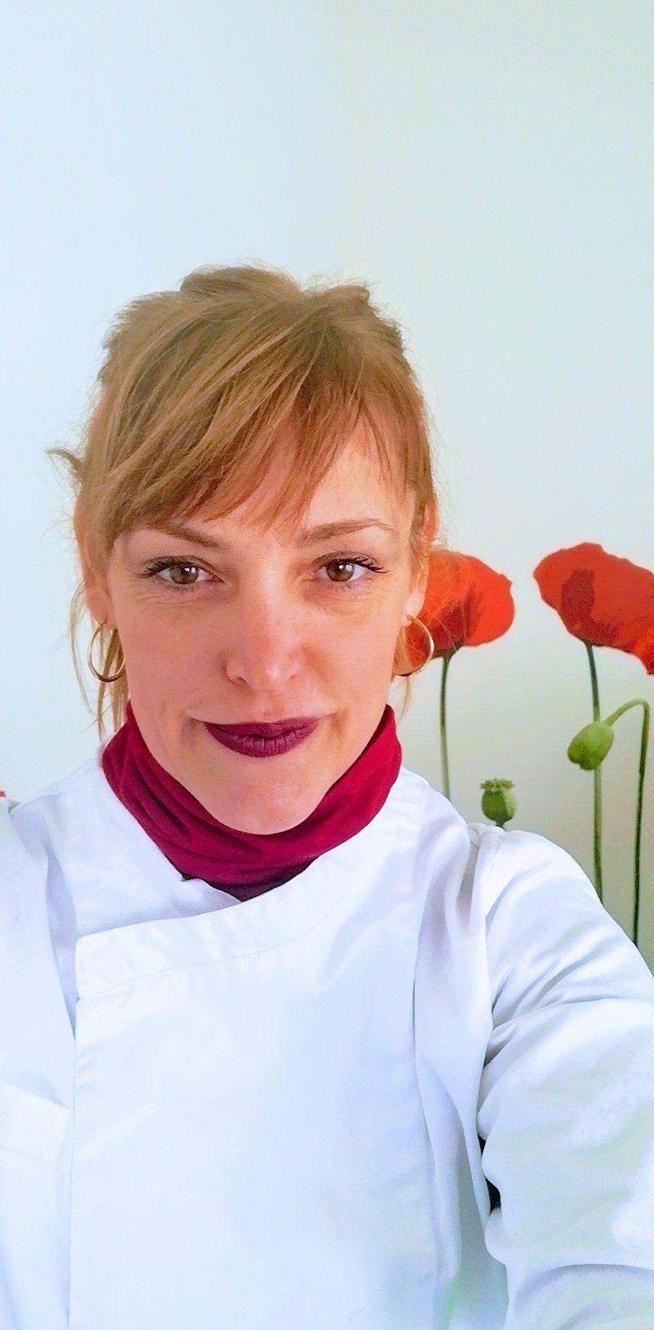 Yolanda Tello Mendiguchia-5