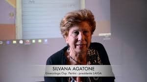 Silvana Agatone-2