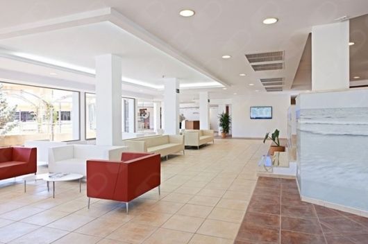 Josep Claverol Florit-1