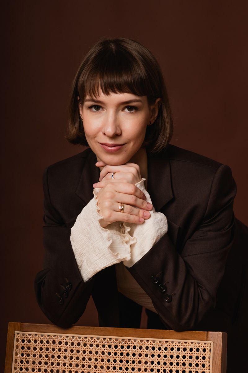 Maria Wasiewicz-Gajdzis-0