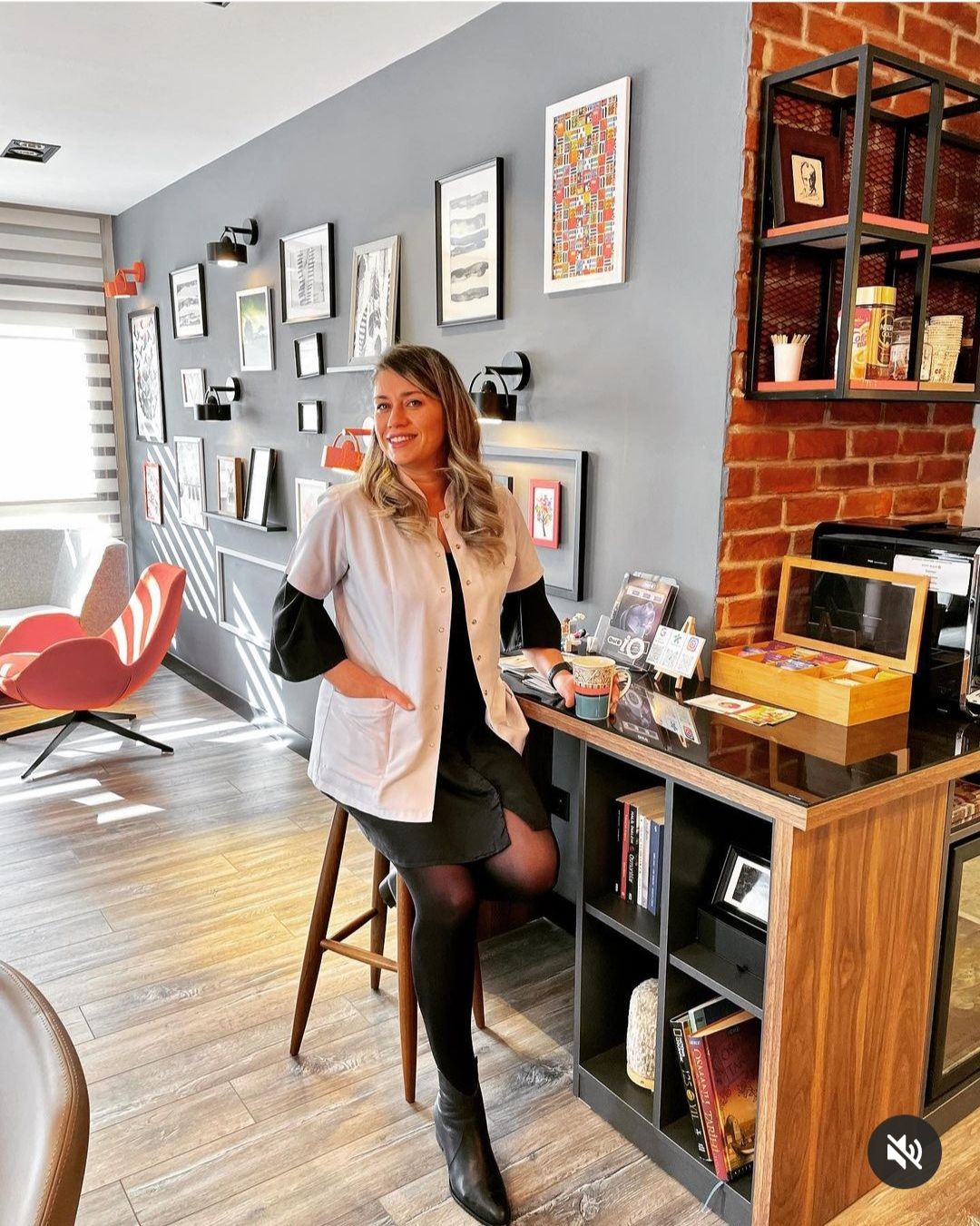 Seda Deniz Kalkan-18