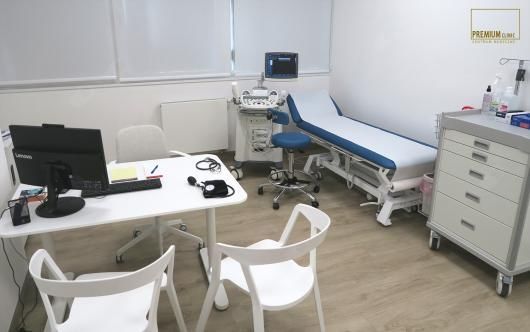 Katarzyna Basałaj-8