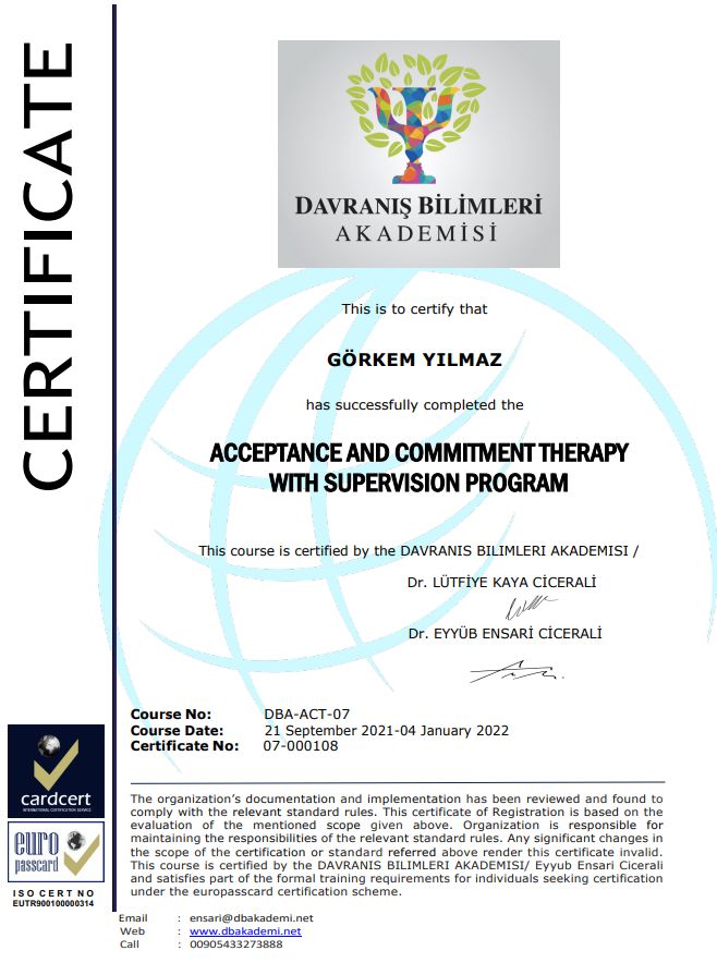 Görkem Yılmaz-1