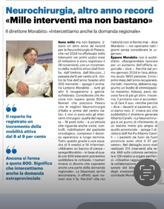 Letterio Morabito-12