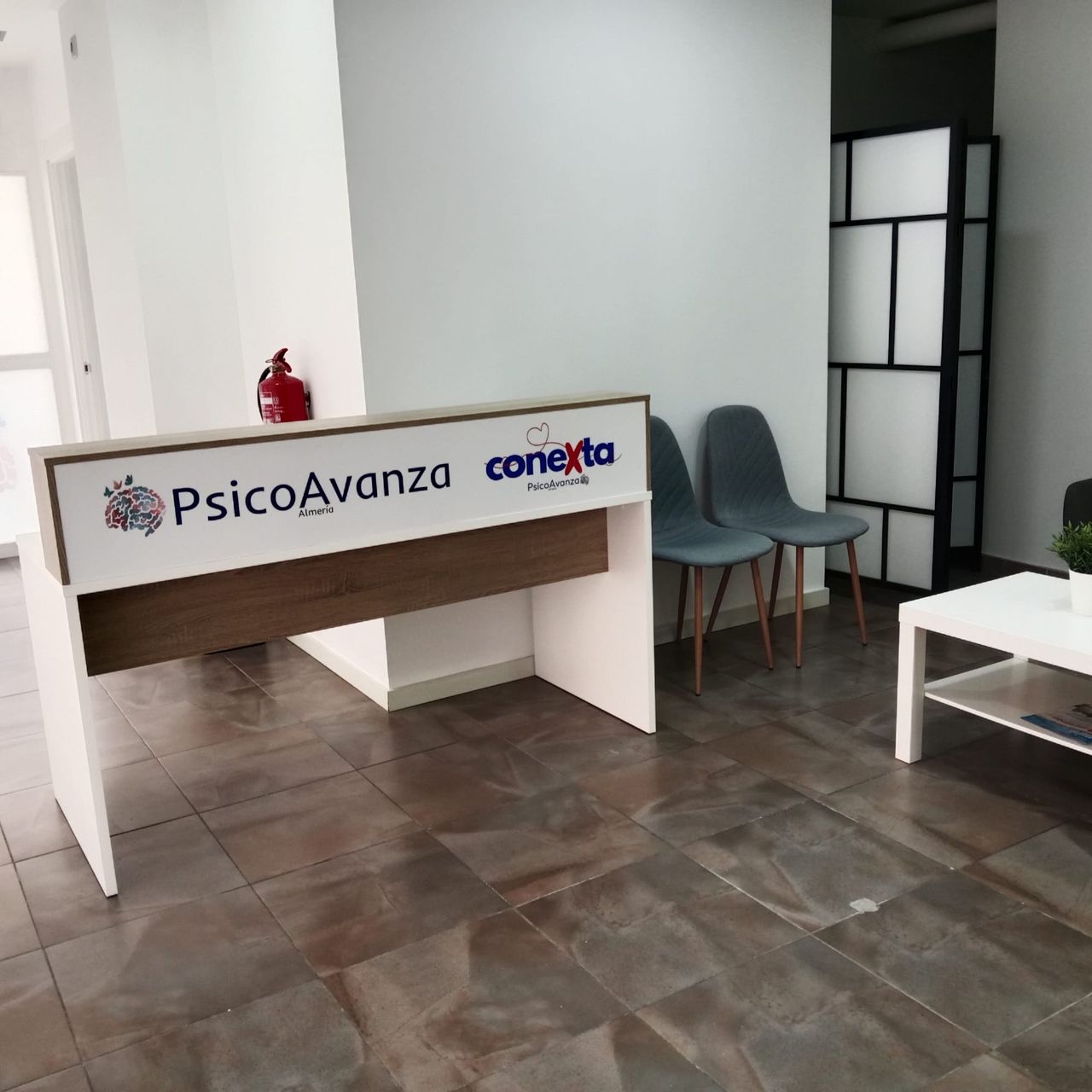 Antonio Nevado Laguna-4