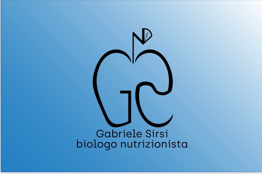 Gabriele Sirsi-3