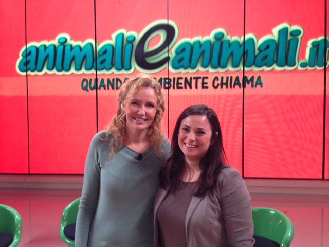Serena Capurso-5