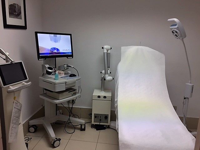 José Luis López Estebaranz-8