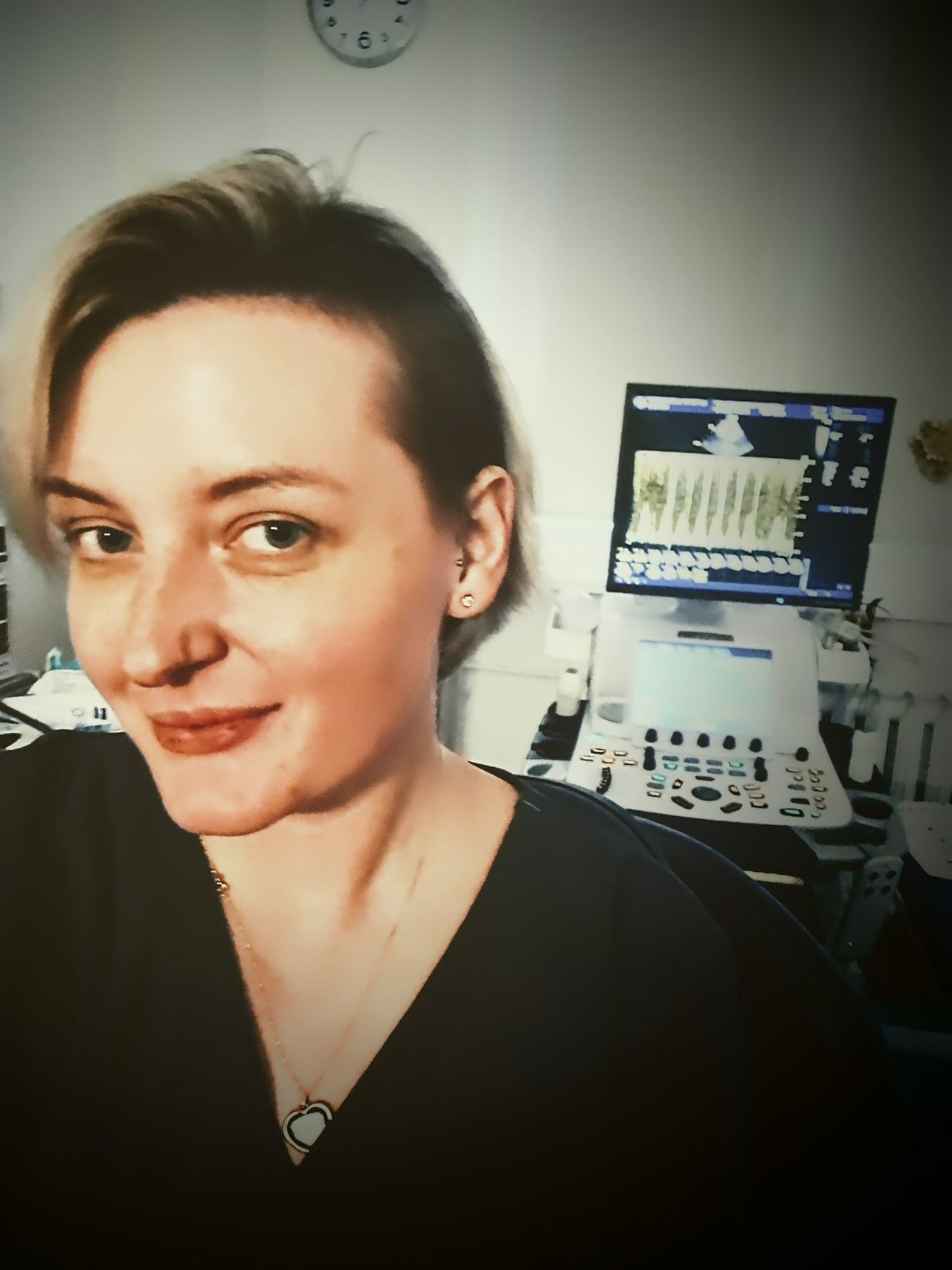 Joanna Piątek-Rygiel-3