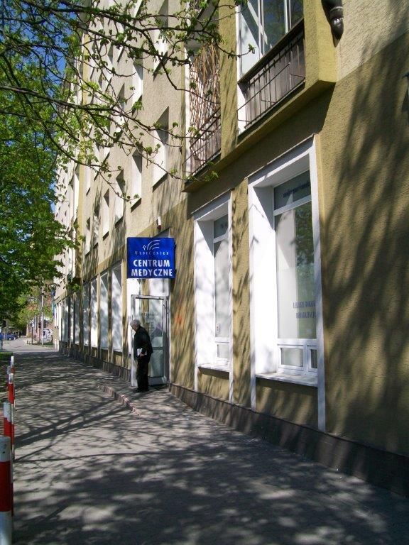 Włodzimierz Jurek-2