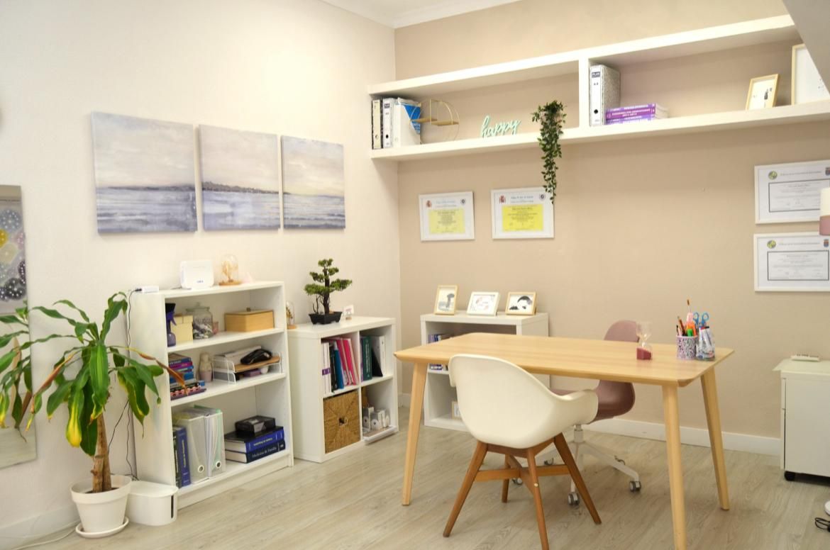 Nuria Artacho Castillo-2