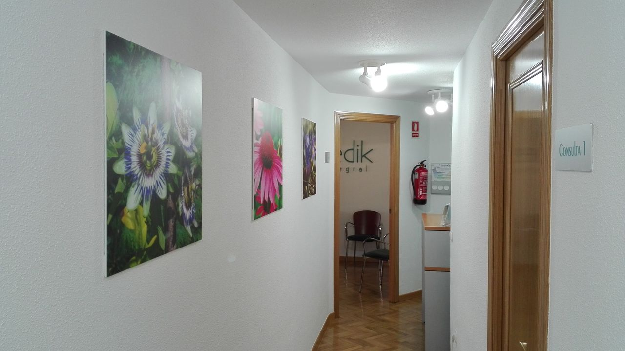 Carmen Reyes Pérez García-3