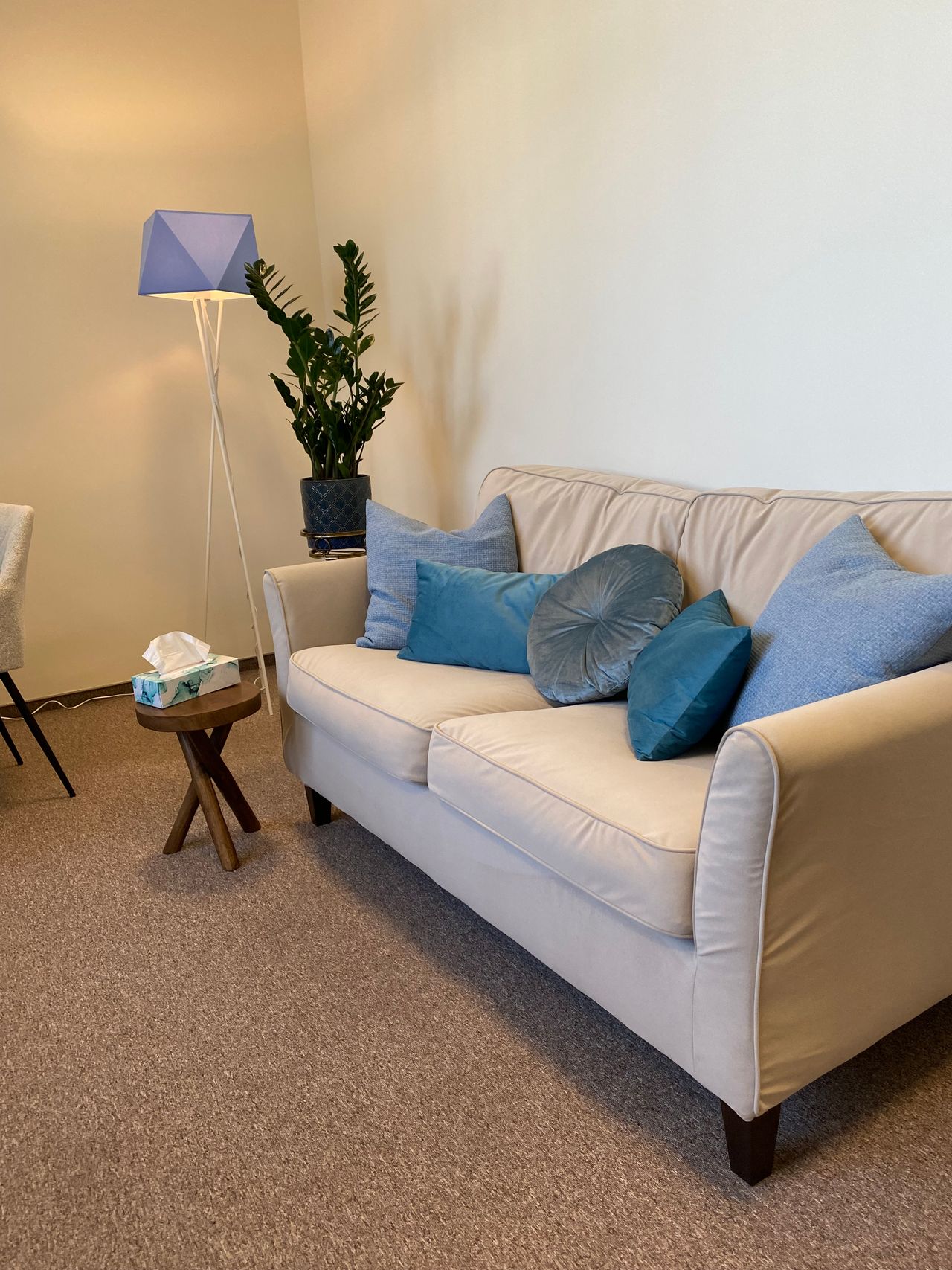 Wiktoria Skop Jędra-4