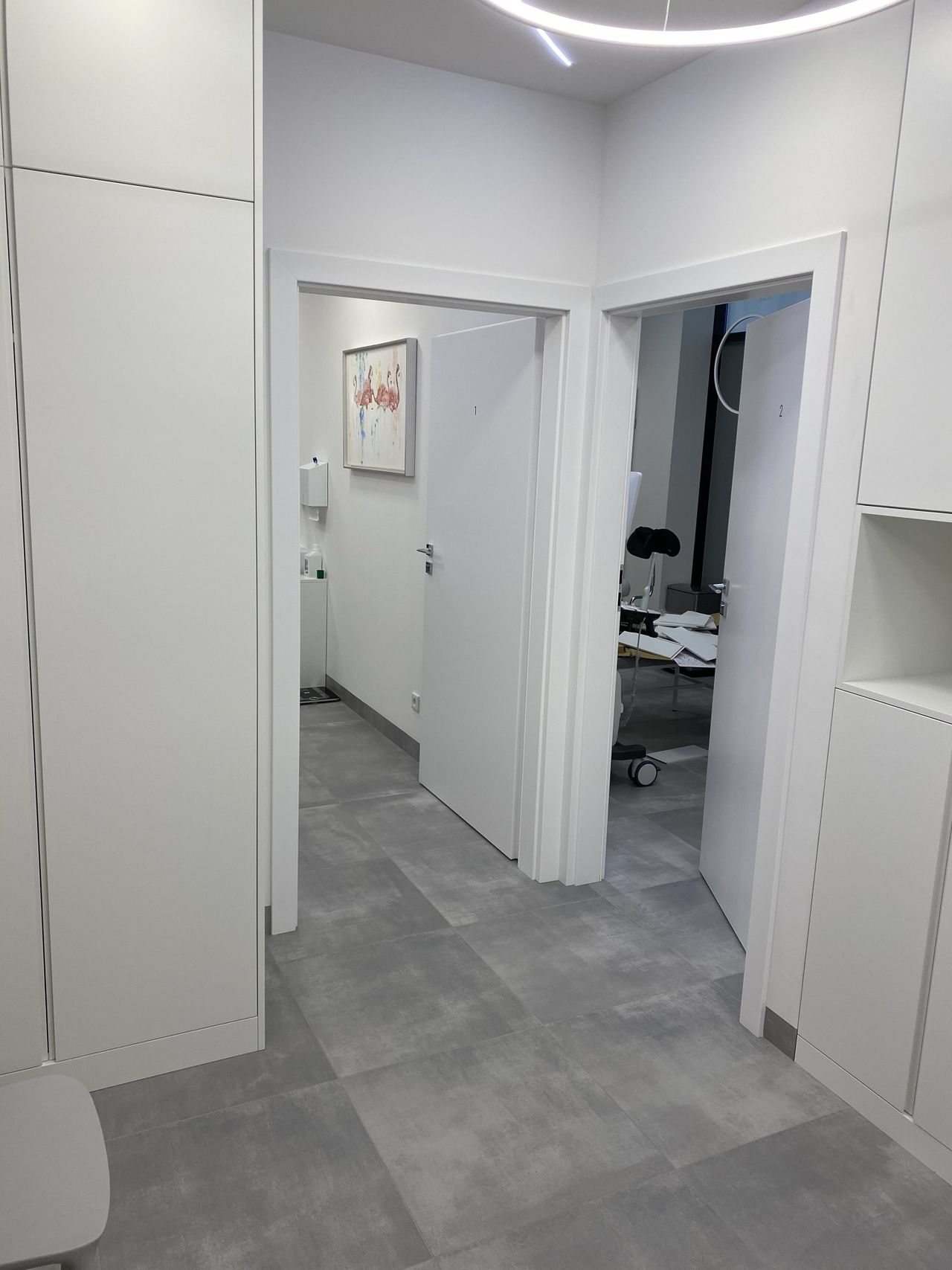 Anna Michałowska-15