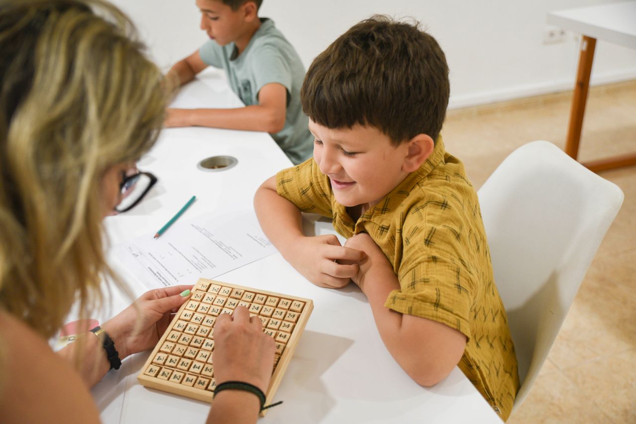 Paloma García Aranda-3