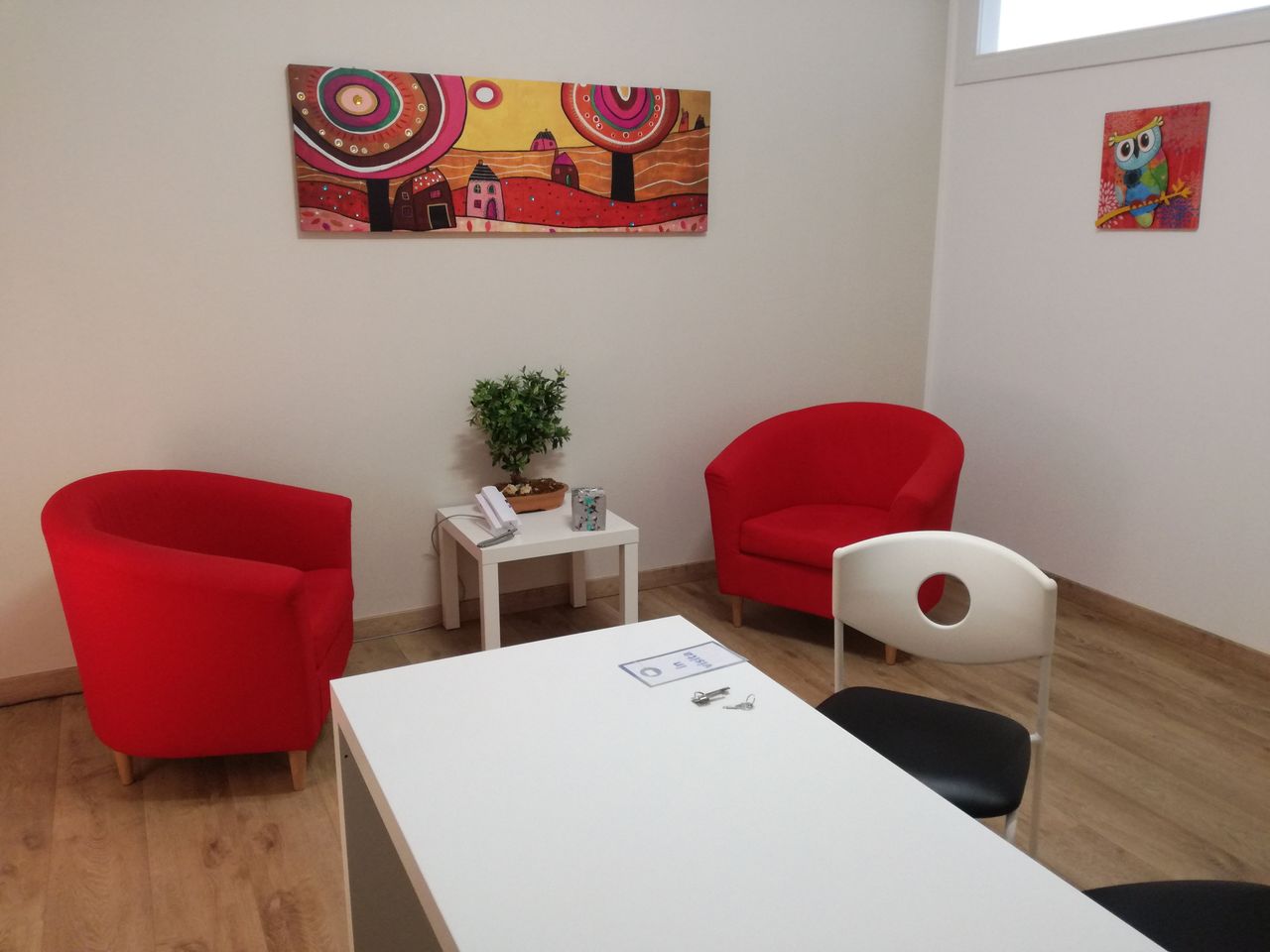 Claudia Carabellò-3