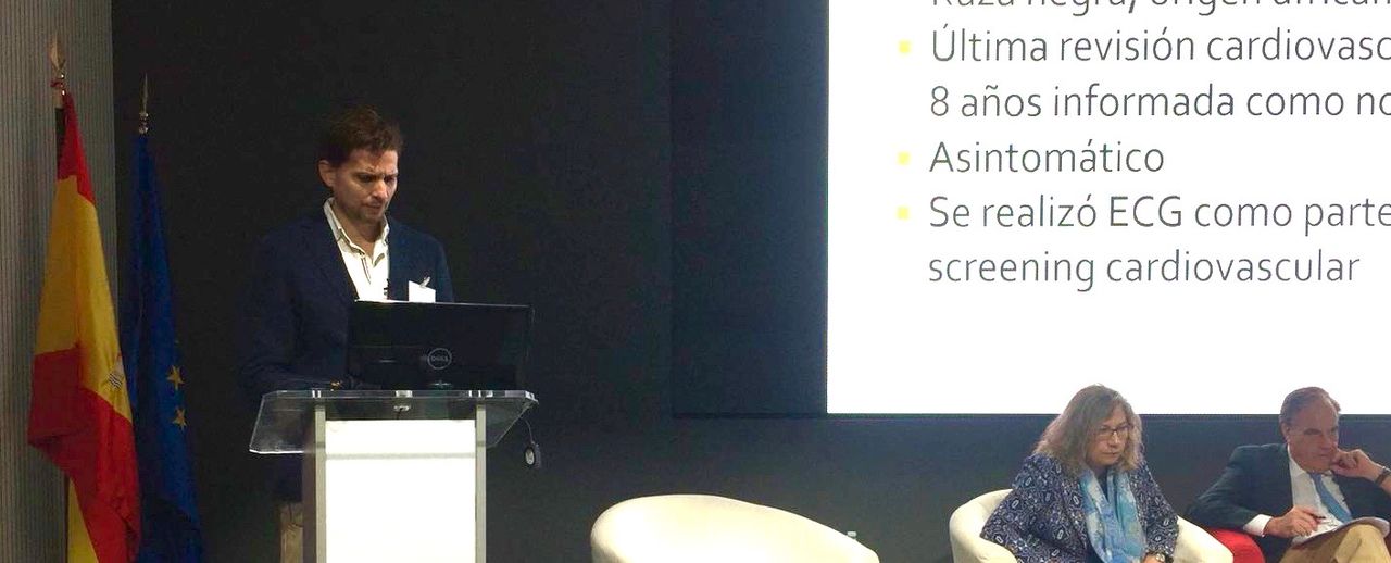 Antonio Arrebola Moreno-10