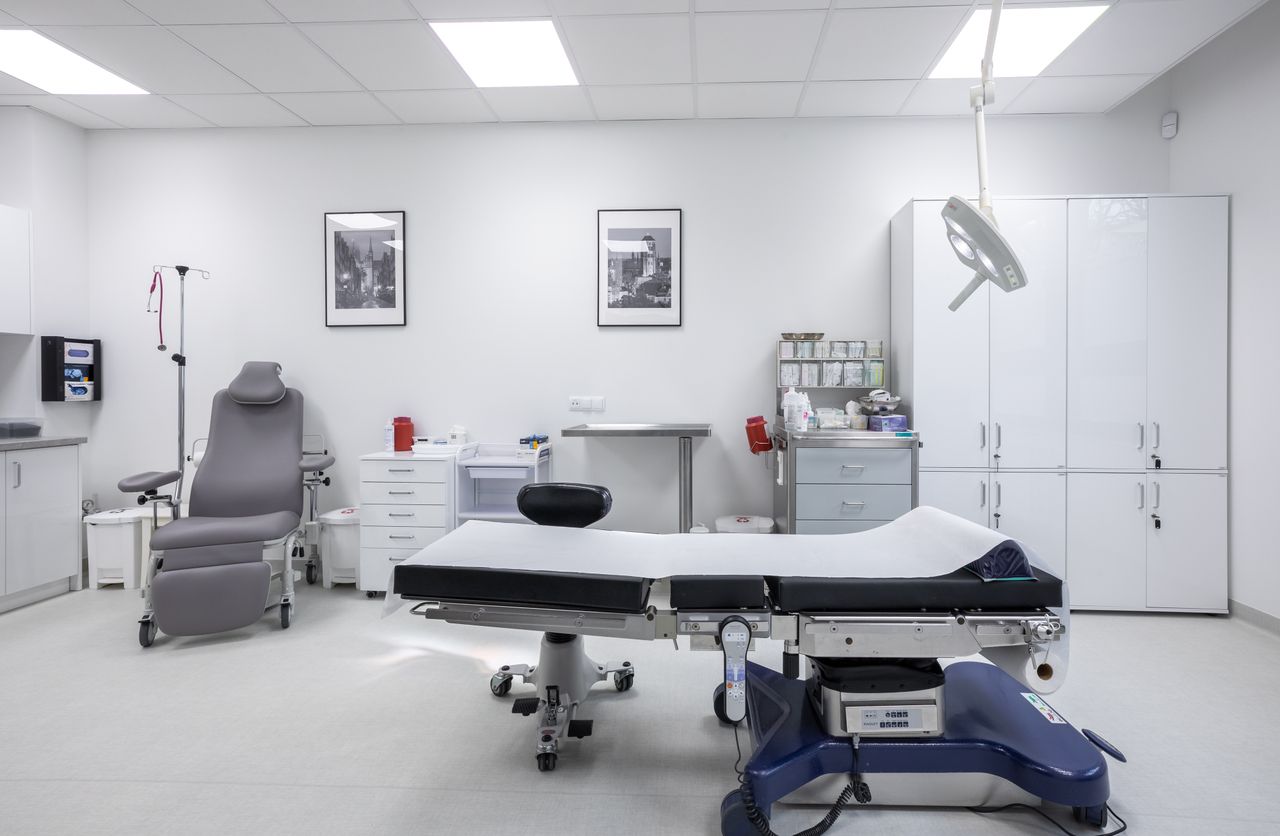 Milena Kowalewska-Celejewska-6