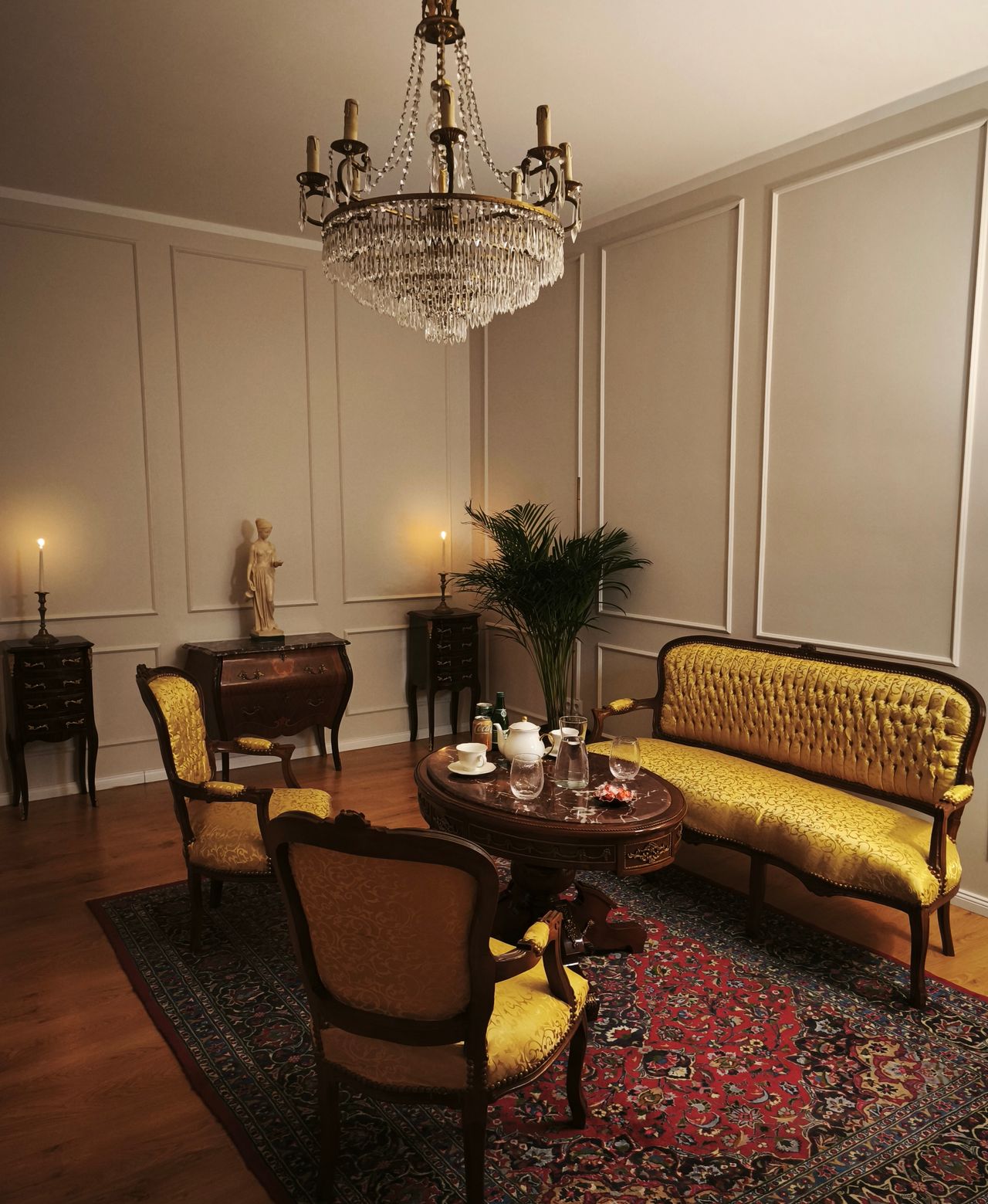 Wiktoria Jovanoska-1