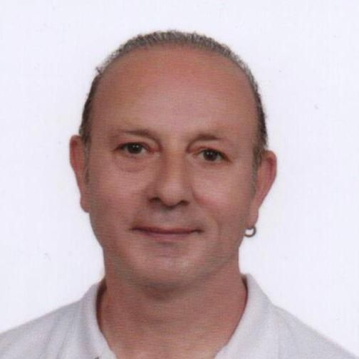 Yüksel Akgül-0