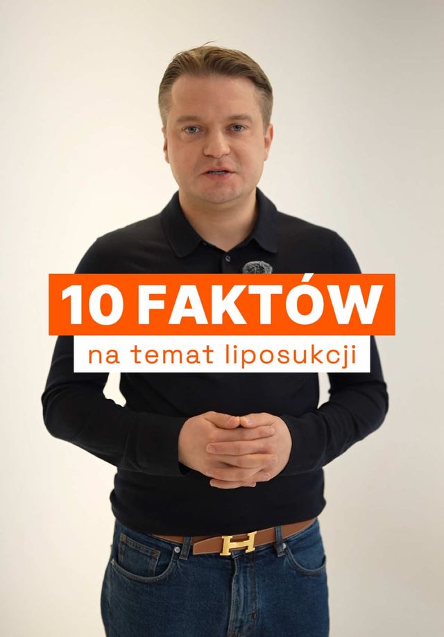 Piotr  Turkowski-86