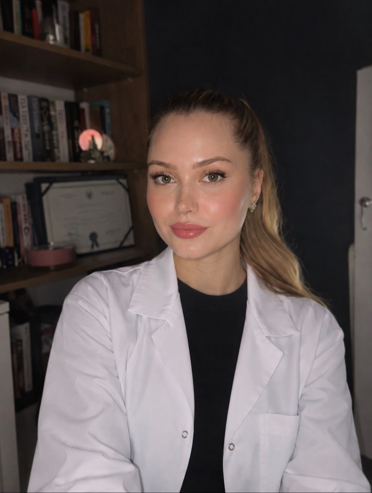 Ece Güner-1