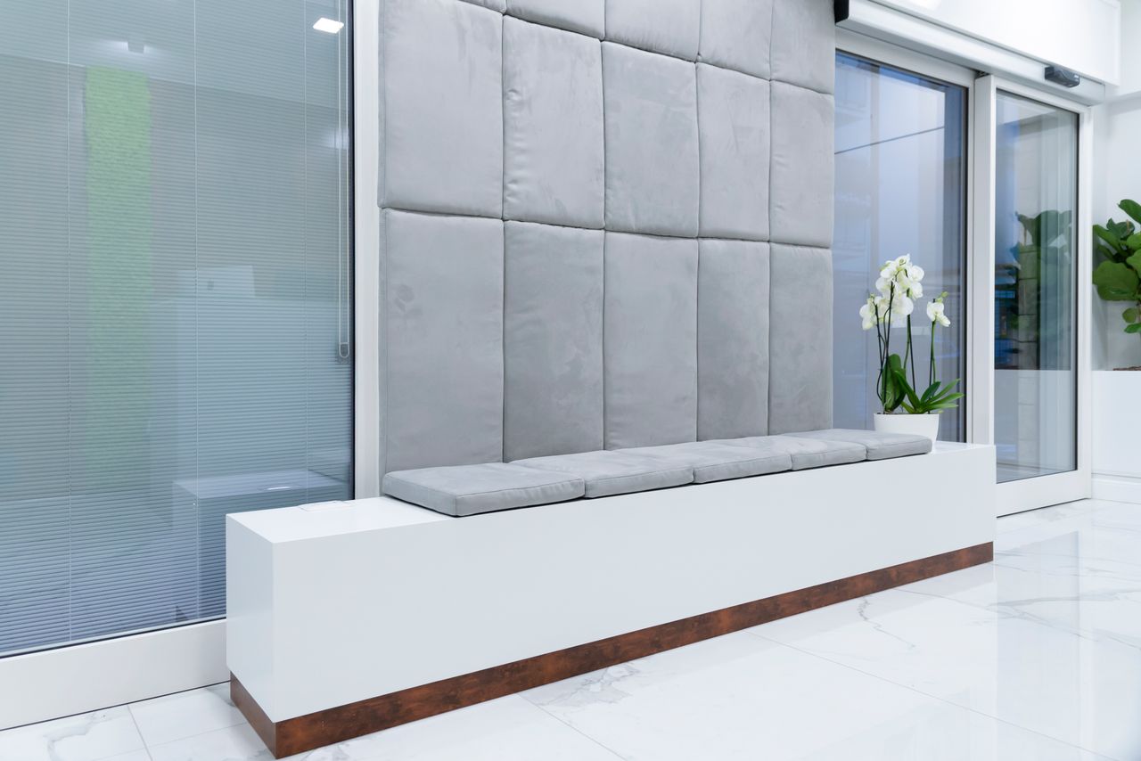 Erminio Mastroluca-25