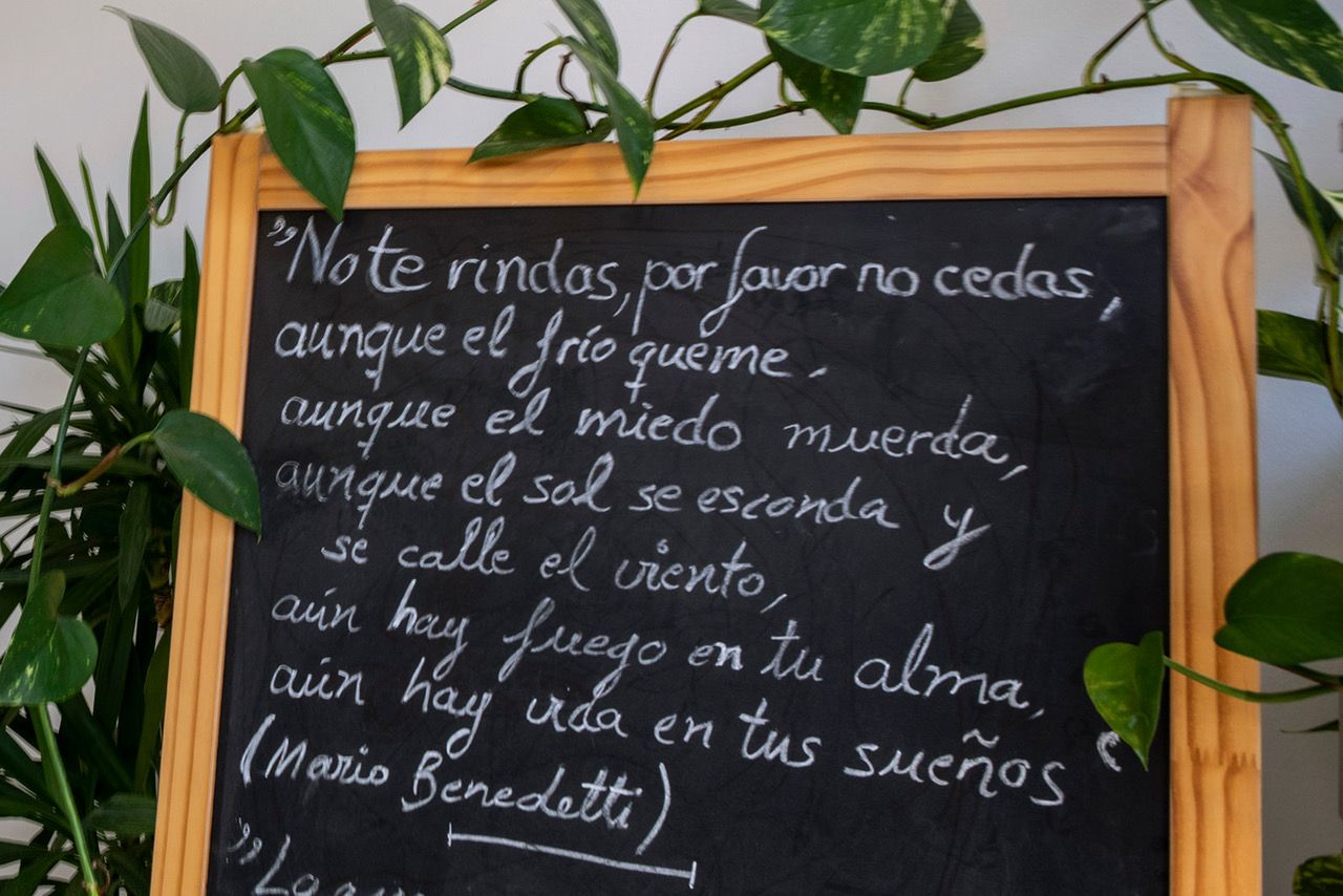 Rosario Bazán Valadez-0