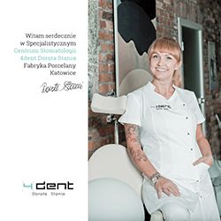 Dorota Stania-4