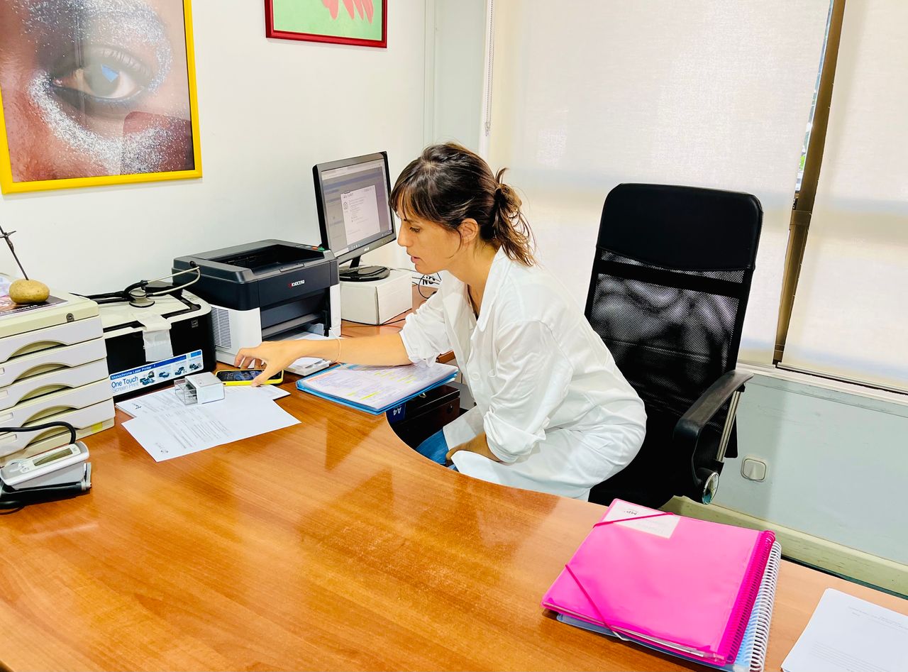 Inma Roldán Puchalt-4