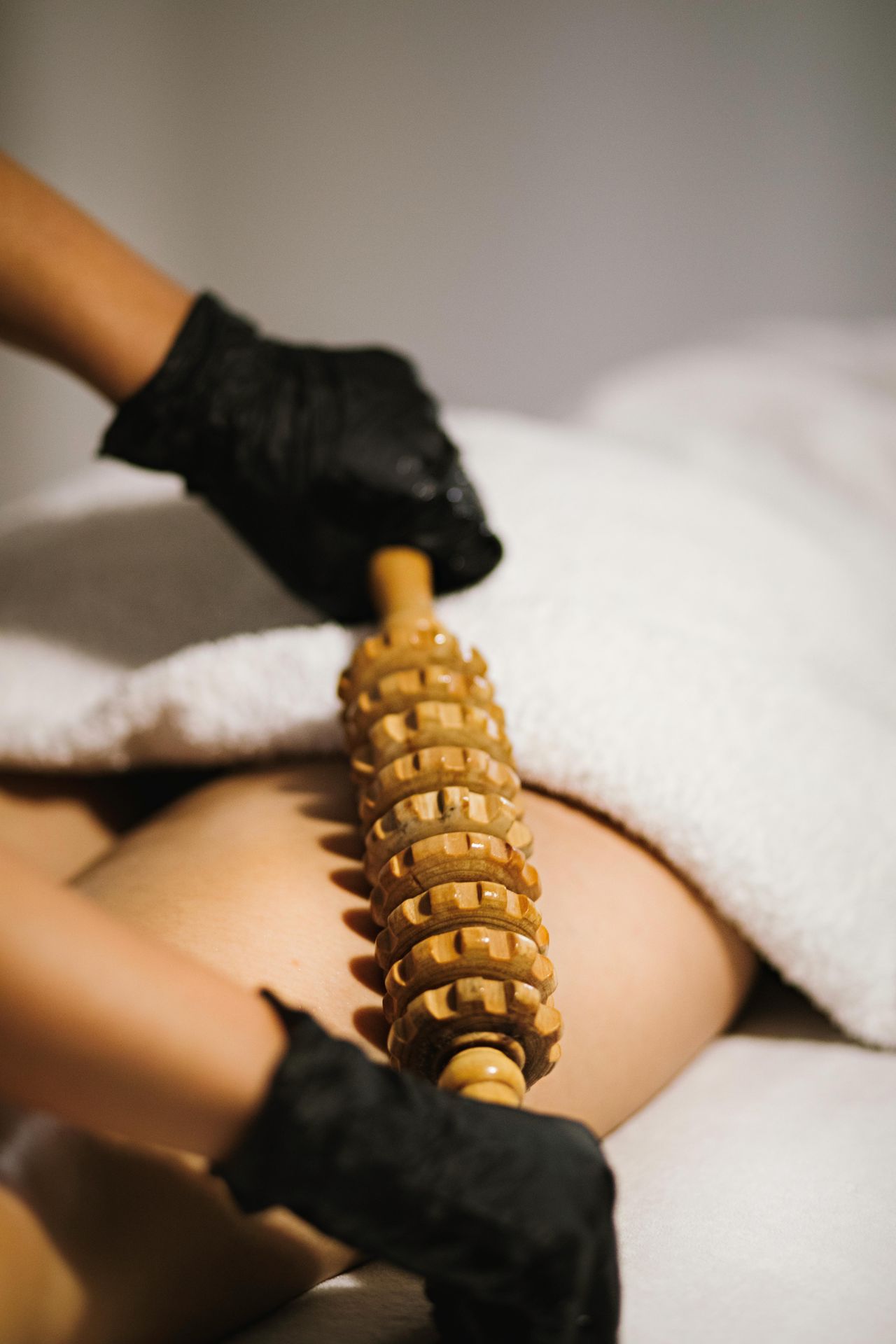 Sarami De Los Angeles Cuevas Hernandez-0