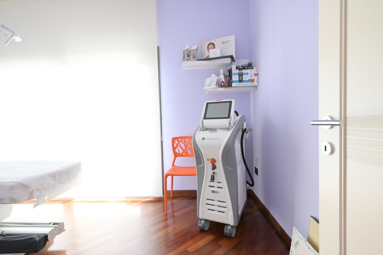 Rosaria D'ambrosio-1