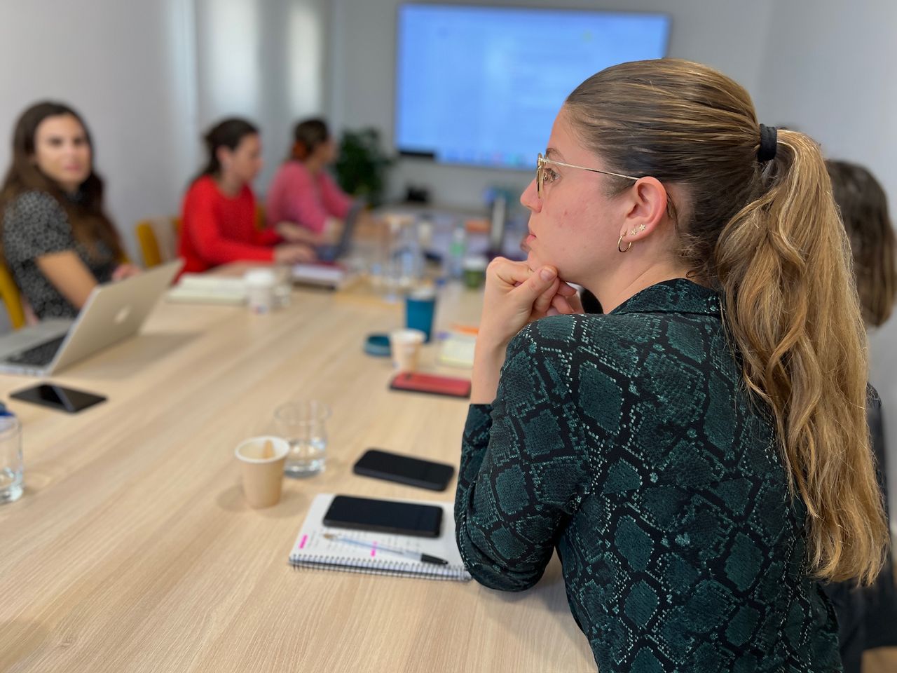 Berta Rodríguez López-32