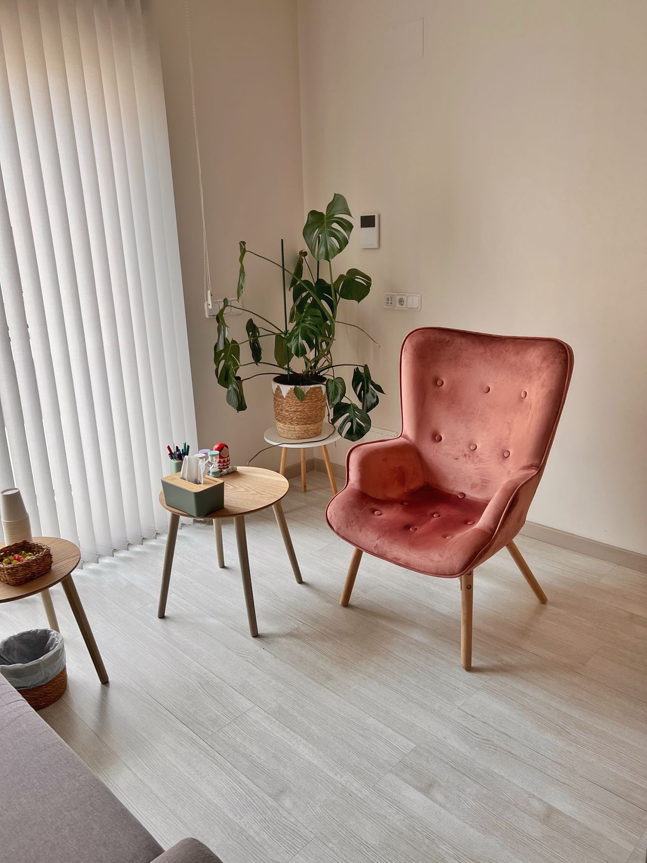 Natalia Iglesias Coronado-6