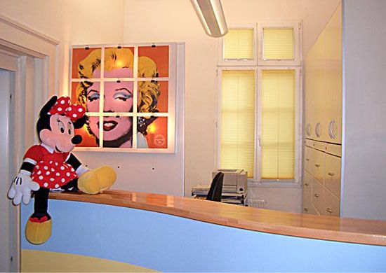 Assoc. Prof.(Tr) Dr. Med.dent Saduman O. Köklü-0