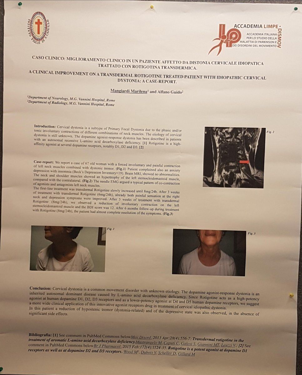 Marilena Mangiardi-2