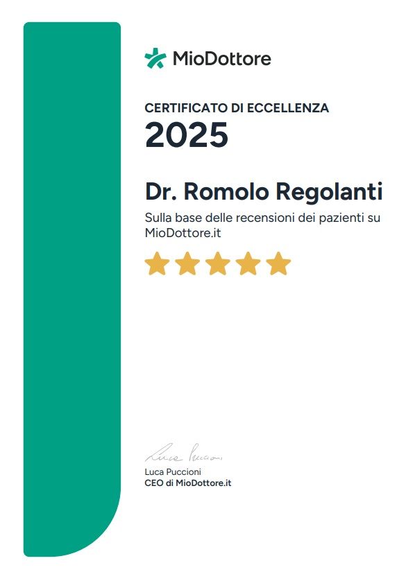 Romolo Regolanti-1