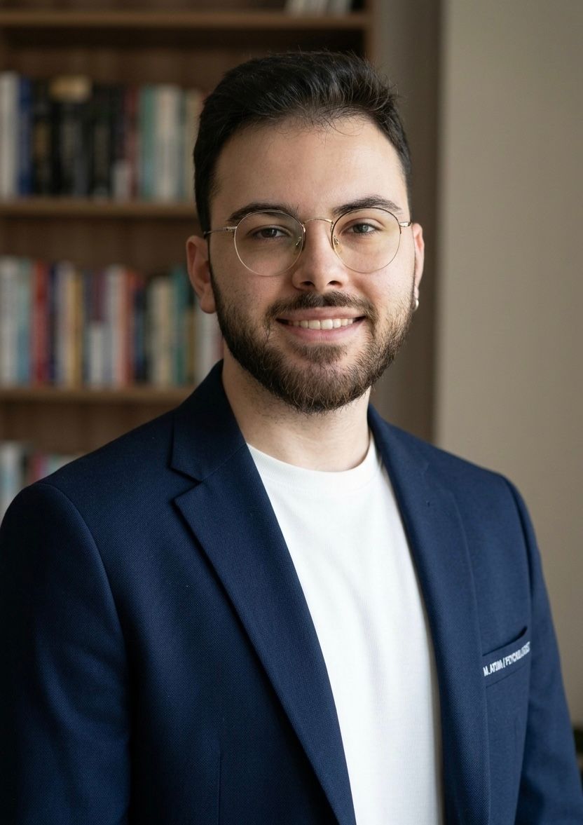 Yusuf Kuru-4