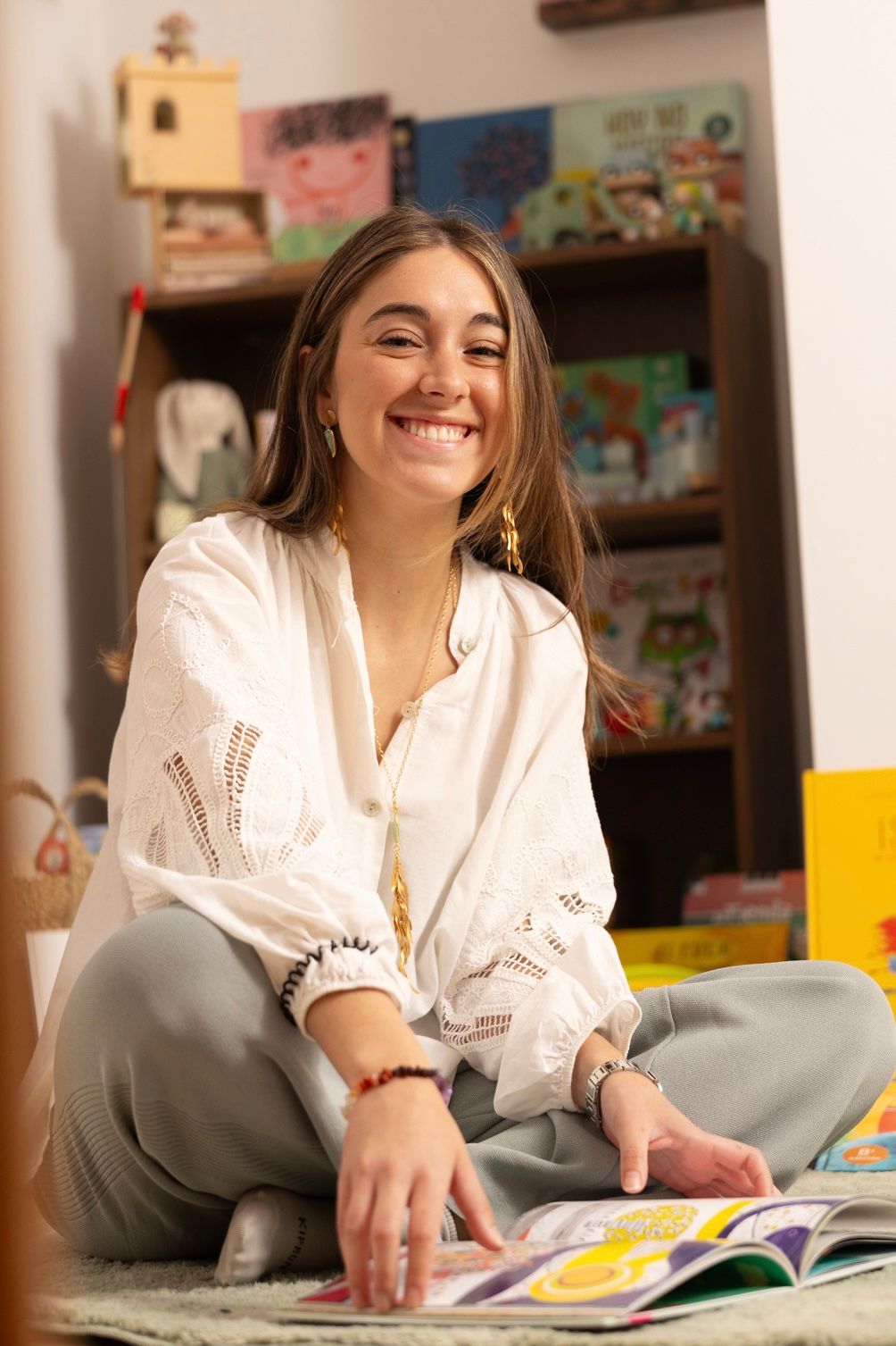 Almudena Romeu Tomás-5